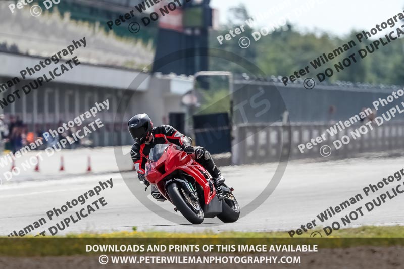 15 to 17th july 2013;Brno;event digital images;motorbikes;no limits;peter wileman photography;trackday;trackday digital images